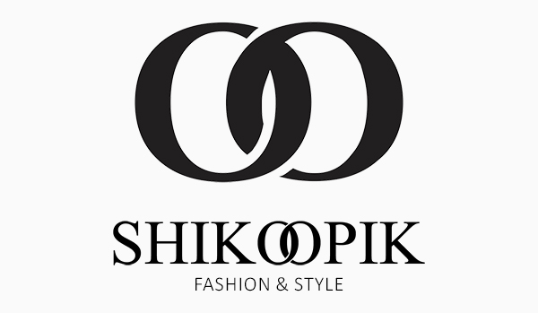 www.shikoopik.com