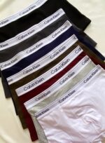 شورت مردانه  نیم پا کد۸۰۰۰ - Image 6