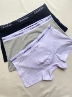 شورت مردانه  نیم پا کد۸۰۰۰