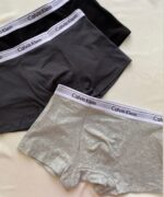 شورت مردانه  نیم پا کد۸۰۰۰ - Image 5