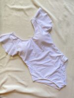 مایو اسلیپ  فیتن کد 292 - Image 2