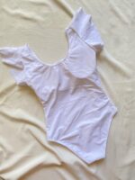 مایو اسلیپ  فیتن کد 292 - Image 3