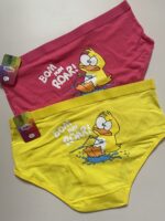 شورت نخی ملک بانو - Image 4