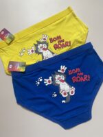 شورت نخی ملک بانو - Image 5