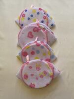 سبد شستشوی لباسزیر - Image 3