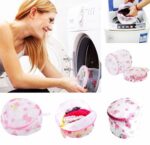 سبد شستشوی لباسزیر - Image 6