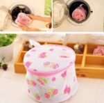 سبد شستشوی لباسزیر - Image 7