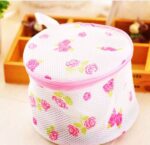 سبد شستشوی لباسزیر - Image 8