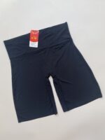 شلوارک لیزری بلند کد9015#1 - Image 2