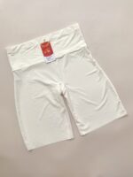 شلوارک لیزری بلند کد9015#1 - Image 3