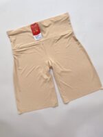 شلوارک لیزری بلند کد9015#1 - Image 4