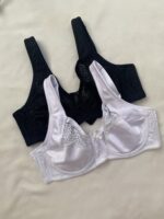 سوتین کاپ دی انوشه کد240و241 - Image 3