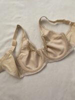 سوتین کاپ دی انوشه کد240و241 - Image 6