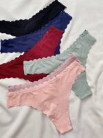 شورت لامبادا نخی کبریتی لیزری  کد1026