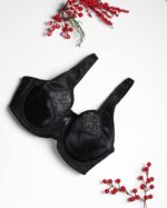 سوتین کاپ دی انوشه کد240و241 - Image 5