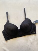 سوتین اسفنجی کاپ سی  کد3816 - Image 3