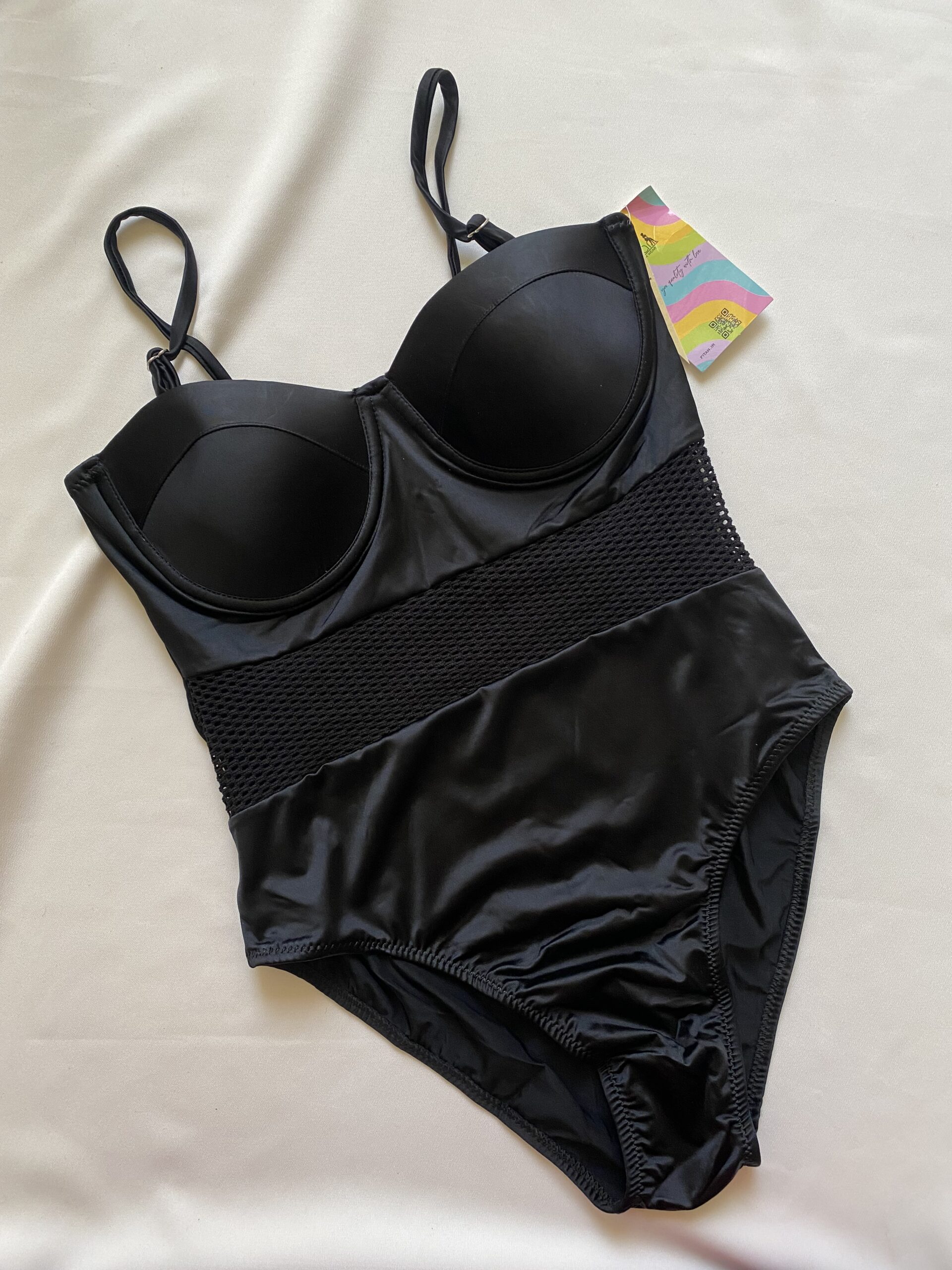 IMG_9838 مایو اسلیپ کد 278 - Image 1