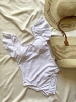 مایو اسلیپ  فیتن کد 292