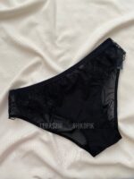 ست کاپ بی مشکی انوشه کد889_38 - Image 3