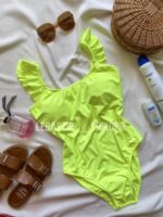 مایو اسلیپ چین دار کد 287 - Image 2