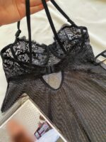 لباسخواب فنردار تور ودانتل برندشهره کد5100 - Image 5