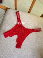شورت زنانه فانتزی فاق باز نگین دار برندشهره کد4060 - Image 6